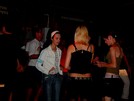 gal/Ranch Disco 01/_thb_Image698.jpg